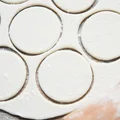 Ciasto na pierogi