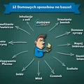 Jak walczyć z kaszlem domowymi sposobami?