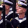 Filmik z polską armią podbija Internet!