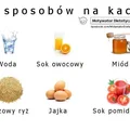 6 sposobów na kaca