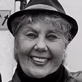 Nie żyje Krystyna Kołodziejczyk. Aktorka miała 82 lata