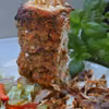 Domowy kebab z piekarnika – i wiesz co jesz! HIT Internetu!