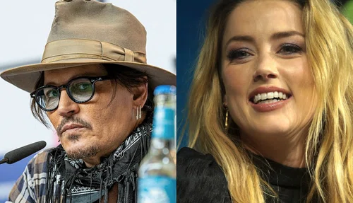 Co czeka Johnnego Deppa i Amber Heard po procesie? Jak wyrok wpłynie na ich losy?