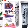 7 nowości z apteki! Warto znać te produkty