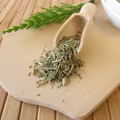 Wypróbuj naturalny sposób na ŻYLAKI!