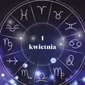 Koziorożec: Dziś jesteś jak instrukcja montażu z Ikei – złożony, precyzyjny, ale bez Ciebie nic się nie uda! Horoskop dzienny na 1 kwietnia