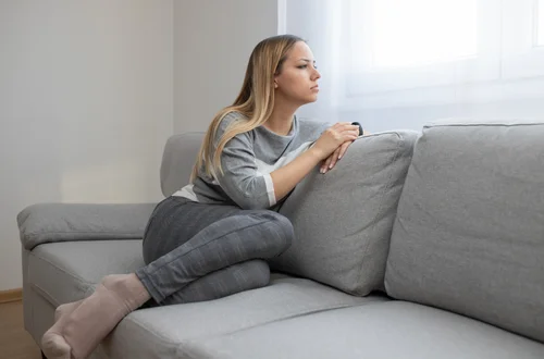 Na Dzień Kobiet nie dostałam nawet życzeń. Podobno "to komercyjne święto" - pisze Agata [LIST]