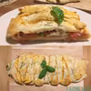 Stromboli