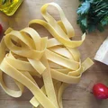 Menu na tydzień: Ziemniak kontra makaron