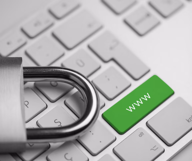 Te dwa wydarzenia zmienią internet bezpowrotnie?