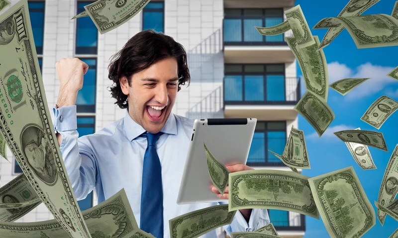 Rusza Loteria Szczepionkowa- sprawdź co można wygrać!