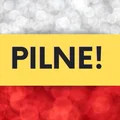 Pilne: Nie żyje dwóch postrzelonych policjantów!