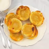 Pastéis de nata – Bullio
