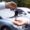 Dlaczego coraz trudniej jest kupić używane auto? Sprawdzamy!