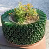 recykling 