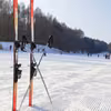 Ile będą kosztować karnety narciarskie w nadchodzącym sezonie?
