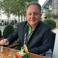 Robert Makłowicz padł ofiarą oszustów! Zwrócił się do fanów z prośbą o pomoc!