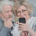 Funkcjonalność i wygoda: Zmiany w mLegitymacji emerytów i rencistów!
