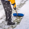 Temperatura spadnie do -27 stopni! Polskie służby szykują się na rekordowy mróz!