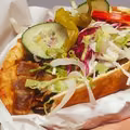 Kebab