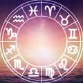 Horoskop dzienny na 10 sierpnia 2023 roku! Sprawdź, co Cię dziś czeka!