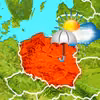 Nadciąga spore ochłodzenie. Do kiedy będziemy cieszyć się słońcem?