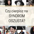 Syndrom oszusta – czy siedzi też w Tobie? 5 sposobów jak go pokonać