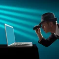 Wcale nie jak James Bond! Tak wygląda praca detektywa w rzeczywistości. Oto ich najpopularniejsze zlecenia