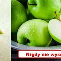 Poznaj niezwykłą moc PESTEK JABŁEK!