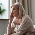 Zamiast życzeń usłyszałam pytanie: „Ile cię to kosztowało?” - pisze Karolina [LIST]