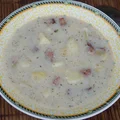 Zalewajka