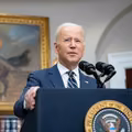 Prezydent USA przyleci do Polski? Podano możliwą datę