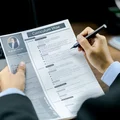 Jak napisać dobre CV i znaleźć pracę marzeń?
