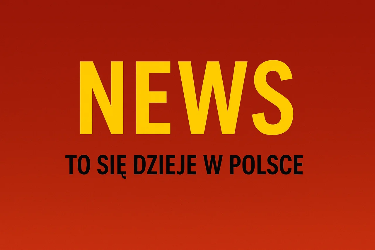 Awaria numeru alarmowego 112! Ministerstwo potwierdza, apeluje o spokój i przypomina numer zastępczy