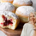 Babcie miały rację! Ten rytuał w Tłusty Czwartek ma przynieść szczęście i bogactwo!