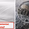 A Ty jak często ZMIENIASZ POŚCIEL?