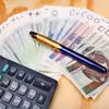 Czy od stycznia zmienią się pensje? Jak wyliczyć wynagrodzenie?