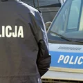 Zatrzymanie poszukiwanego 36-latka w Chojnowie: Sukces chojnowskich dzielnicowych