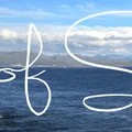 podróż na wyspę Skye