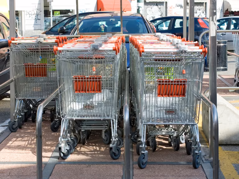 Handlowcy chcą więcej niedziel handlowych w wakacje. Jest odpowiedź rządu!