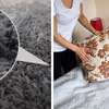 Codziennie rano ścielisz łóżko? Sprawdź, dlaczego szkodzi to twojemu zdrowiu!