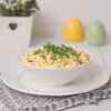 Pasta jajeczna