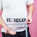 3 oznaki zbyt wysokiego poziomu estrogenu!