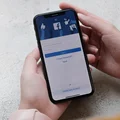 Uwaga na Facebooku: Oto prawda o 'oświadczeniu', które wszyscy kopiują!