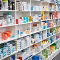 Główny Inspektor Farmaceutyczny wycofuje z obrotu lek VBLAAST 10: Zanieczyszczenia zagrażają zdrowiu pacjentów!