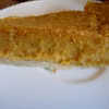 Ciasto dyniowe