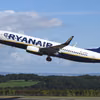 Linia lotnicza RYANAIR będzie przeszukiwać pasażerów. Sprawdź swój bagaż podręczny!