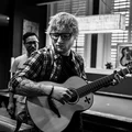 „Planuję kolejną przerwę” Ed Sheeran o przerwaniu kariery! Skąd taka decyzja?