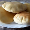 Chlebki Pita