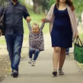 Dodatkowy podatek dla par 30 plus z jednym dzieckiem! Do sejmu trafiła właśnie kontrowersyjna propozycja